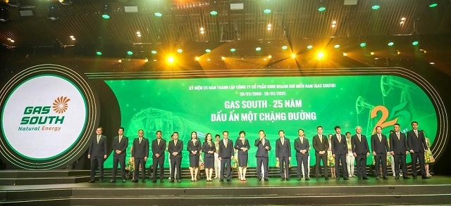 gas-south-25-nam-dau-an-mot-chang-duong-phat-trien-ben-vung