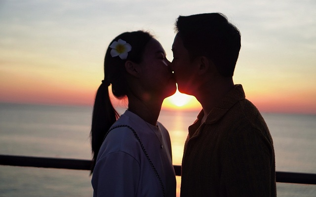 ky-vong-hut-khach-quoc-te-tu-nen-tang-du-lieu-du-lich-quoc-gia-visit-vietnam