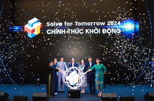 samsung-khoi-dong-cuoc-thi-solve-for-tomorrow-2024