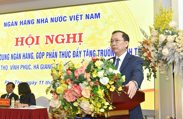 ngan-hang-day-manh-tin-dung-gop-phan-tang-truong-kinh-te