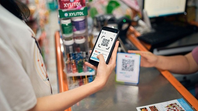 cac-dia-phuong-can-tang-cuong-thanh-toan-khong-tien-mat-de-nang-hieu-qua-quan-ly-thue