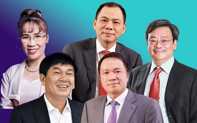 chung-khoan-lao-doc-tai-san-cac-ty-phu-viet-nam-mat-hon-66-000-ty-dong