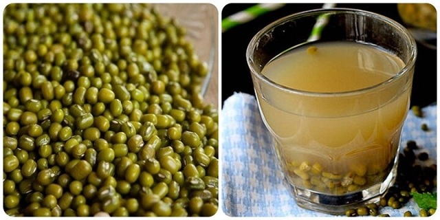 co-nen-uong-nuoc-dau-xanh-hang-ngay