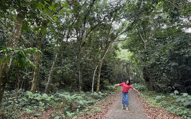 dat-cong-dong-vao-trung-tam-cua-phat-trien-rung