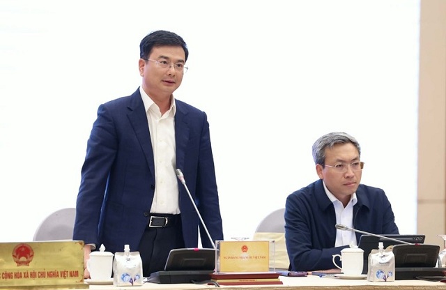 dieu-hanh-chinh-sach-tien-te-linh-hoat-trong-boi-canh-the-gioi-bien-dong-manh