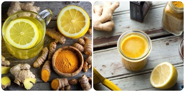 nhung-nguoi-khong-nen-uong-nuoc-chanh-nghe-buoi-sang