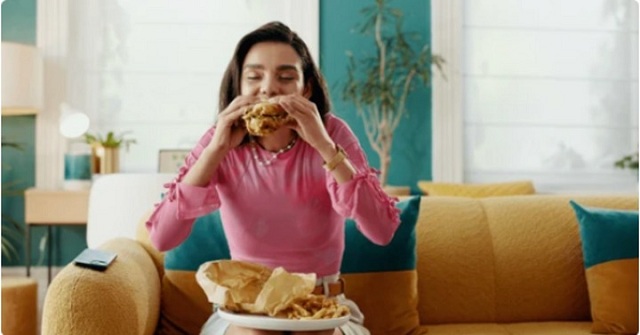 Những thói quen ăn sáng làm cholesterol xấu tăng mà bạn không để ý