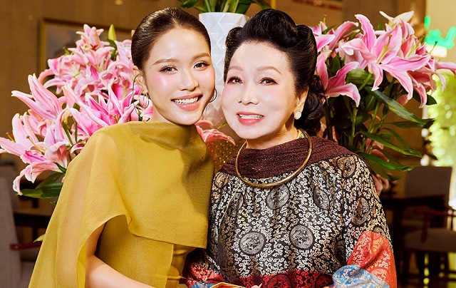 quan-quan-duoc-vi-nhu-hoa-hau-cua-hoc-vien-cai-luong-2024-gio-ra-sao