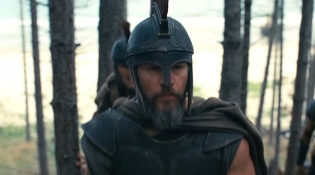 christopher-nolan-he-lo-tran-chien-hoanh-trang-trong-the-odyssey