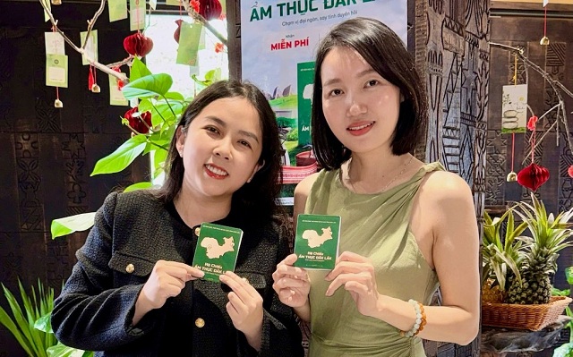 dak-lak-cong-bo-ban-do-du-lich-so-va-ho-chieu-am-thuc