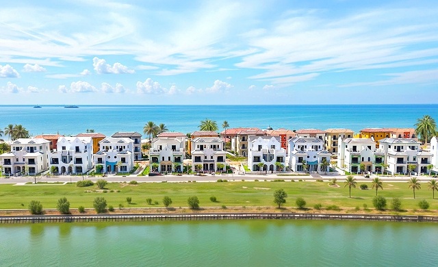 novaland-ly-giai-viec-doanh-thu-tang-hon-3-lan-nhung-loi-nhuan-di-ngang