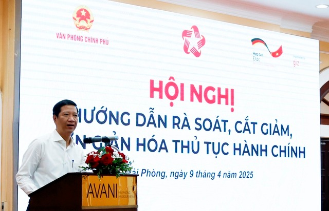 day-nhanh-ra-soat-cat-giam-cac-dieu-kien-dau-tu-kinh-doanh-khong-can-thiet