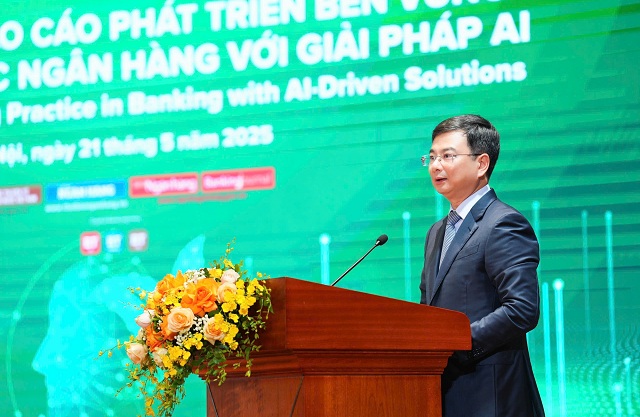 phat-trien-ben-vung-va-ai-xu-huong-tat-yeu-cua-ngan-hang-hien-dai