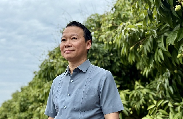 tang-cuong-lien-ket-chuoi-va-che-bien-nang-cao-gia-tri-qua-vai