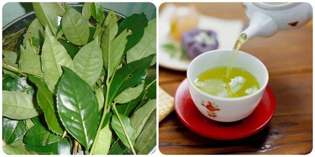 uong-nuoc-che-xanh-co-tot-cho-than