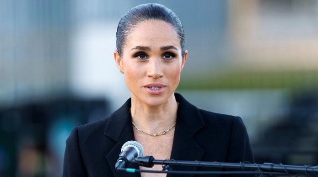 meghan-markle-keu-goi-bao-ve-tre-em-truoc-hiem-hoa-mang-xa-hoi