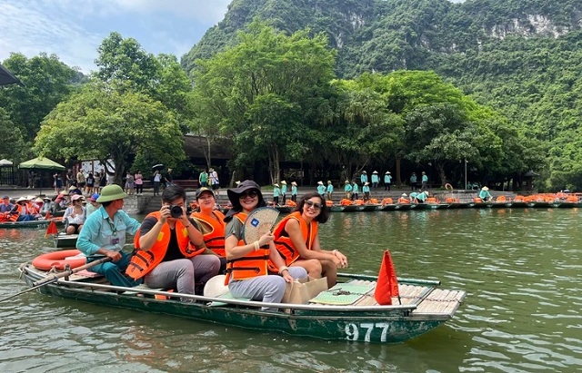 nhung-toa-do-moi-trong-mua-he-2026-cua-du-khach-viet