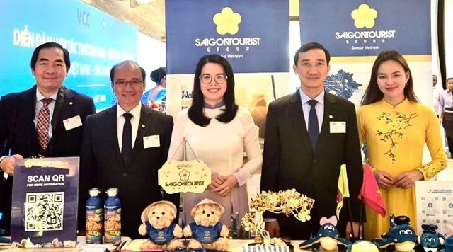 saigontourist-group-ky-loat-mou-tai-sri-lanka-thuc-day-hop-tac-chien-luoc