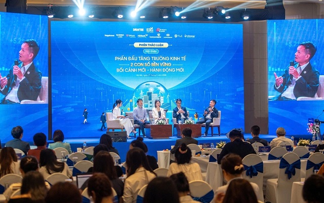 thuc-thi-esg-the-thong-hanh-vao-thi-truong-quoc-te