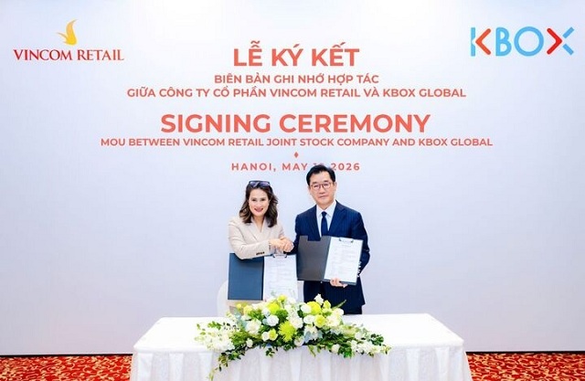 vincom-retail-don-song-thuong-hieu-quoc-te-khi-bat-tay-cung-k-box-global