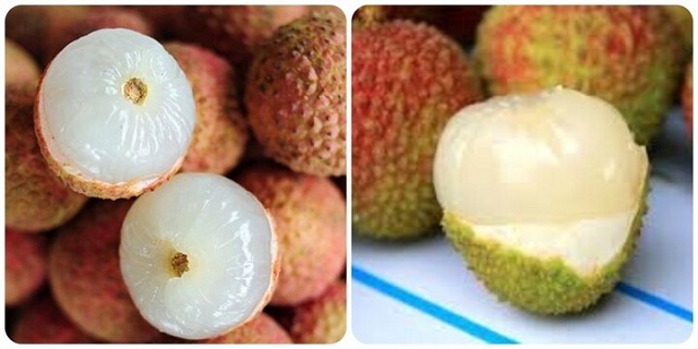 5-luu-y-quan-trong-khi-an-qua-vai-de-khong-gay-hai-suc-khoe
