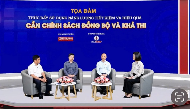 hoan-thien-chinh-sach-de-thuc-day-su-dung-nang-luong-tiet-kiem-va-hieu-qua
