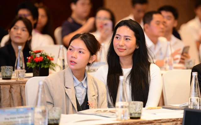 phu-quoc-xanh-cho-apec-2027-tu-du-lich-xanh-den-do-thi-net-zero