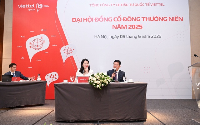 viettel-global-tra-co-tuc-bang-tien-mat-ty-le-7-5