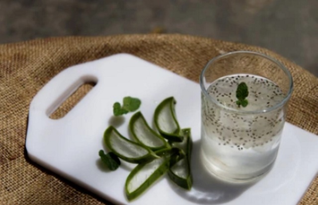 6-ly-do-nen-uong-nuoc-hat-chia-nha-dam-vao-mua-he