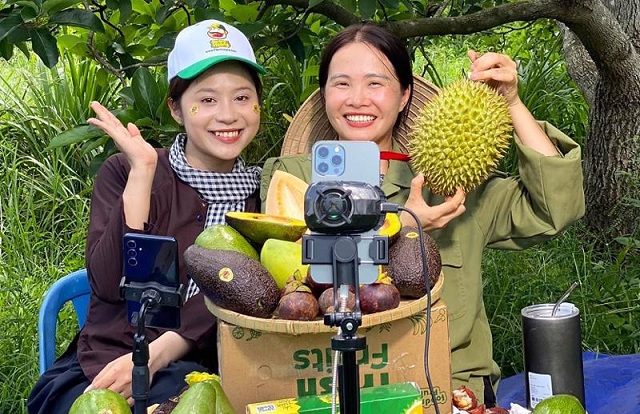 thuong-mai-dien-tu-mo-duong-moi-cho-chuoi-gia-tri-nong-san
