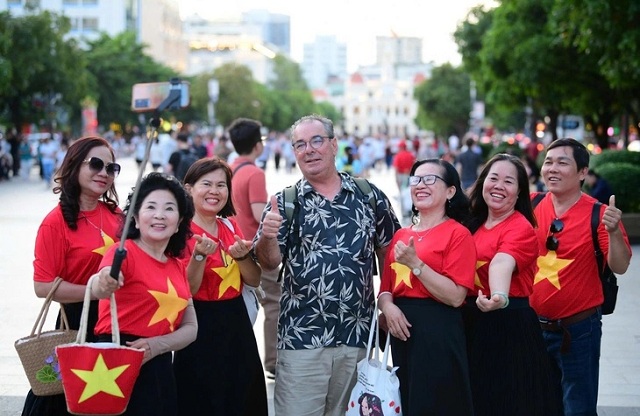 viet-nam-thuoc-nhom-co-toc-do-tang-truong-du-lich-nhanh-nhat-the-gioi