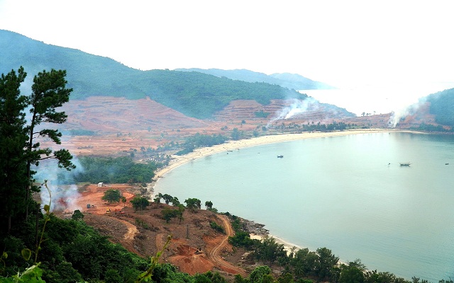 dai-cong-trinh-lang-van-da-nang-thuc-giac-sau-thoi-gian-dai-ngu-yen