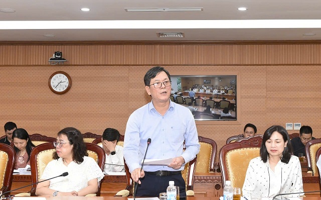 kho-bac-nha-nuoc-chu-dong-thao-go-kho-khan-cho-chinh-quyen-2-cap