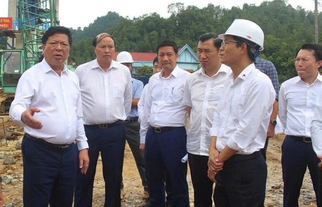 khong-thay-doi-muc-tieu-thong-tuyen-cao-toc-dong-dang-tra-linh-trong-nam-2025