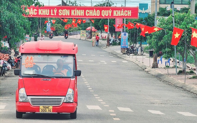ky-vong-dac-khu-ly-son-se-tro-thanh-thien-duong-du-lich