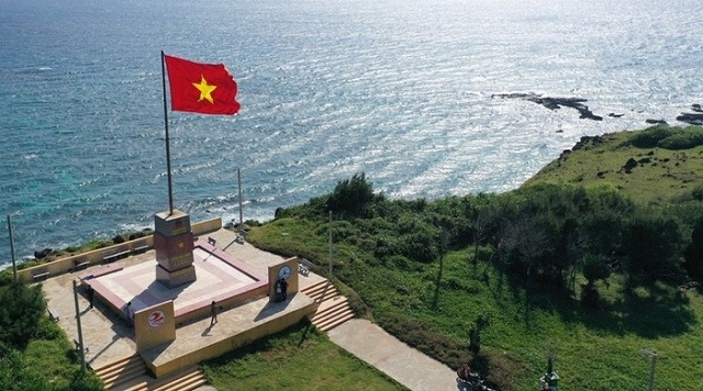 phu-quy-hien-hoa-thanh-dac-khu-tiem-nang-du-lich-lon