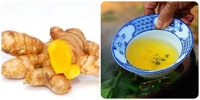 8-thuc-pham-giet-chet-te-bao-ung-thu