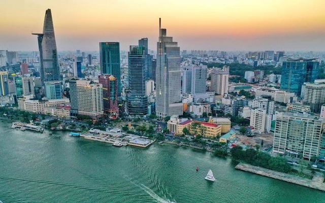 de-viet-nam-tro-thanh-ben-do-moi-trong-chuoi-tai-chinh-khu-vuc