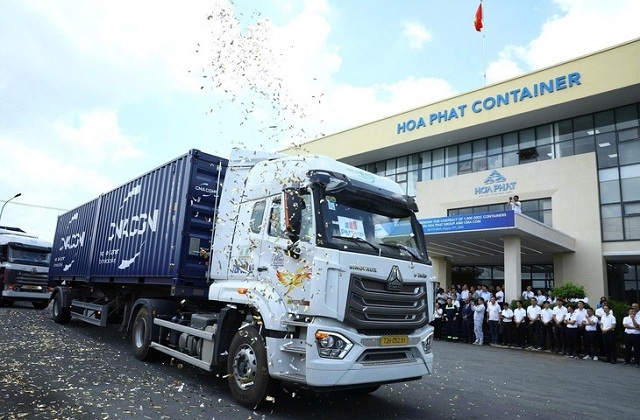 doanh-nghiep-san-xuat-vo-container-viet-nam-don-nhan-don-hang-lon-tu-cma-cgm
