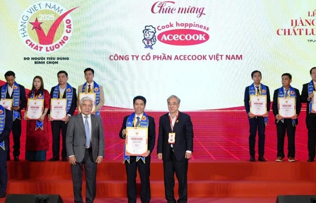 hanh-trinh-30-nam-phat-trien-song-hanh-cung-viet-nam-cua-acecook