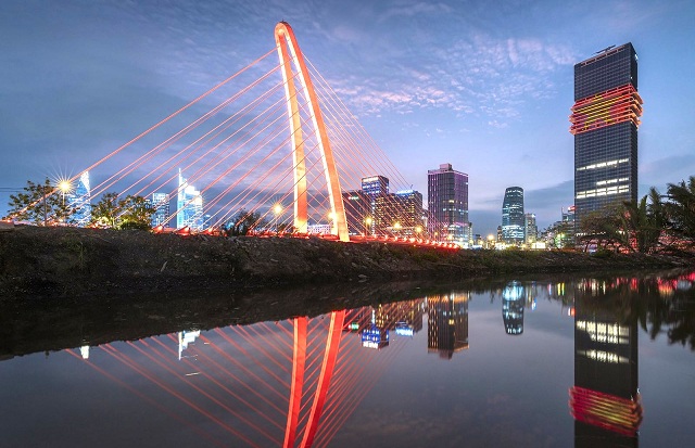 khanh-thanh-toa-thap-saigon-marina-ifc-bieu-tuong-moi-cua-tphcm
