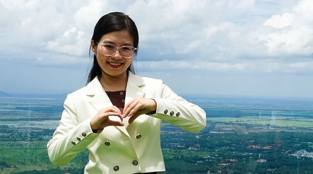 Làm sao khai thác tốt nhất tài nguyên du lịch núi Cấm, nơi được mệnh danh Đà Lạt miền Tây?