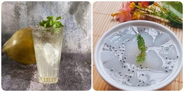 nuoc-dua-hat-chia-co-tac-dung-gi