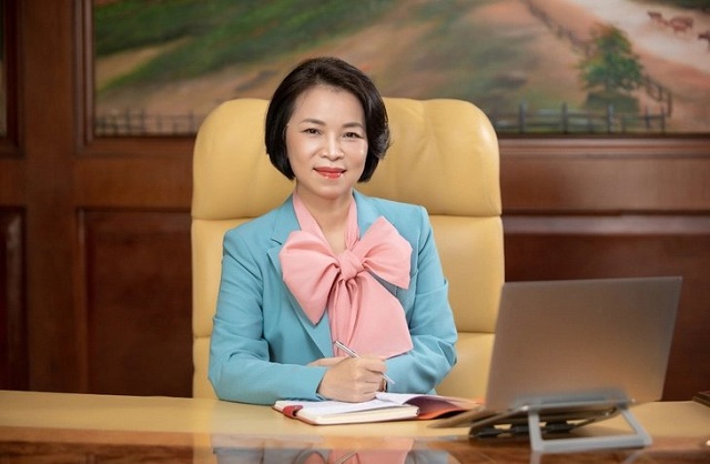 ba-pham-thu-huong-tro-thanh-nguoi-phu-nu-giau-nhat-viet-nam