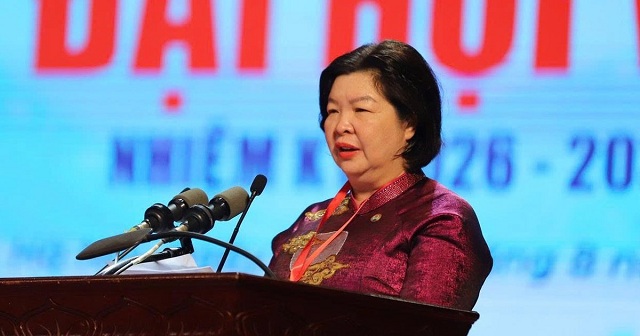 htx-buoc-vao-thoi-ky-moi-tu-lien-ket-nho-den-suc-manh-lon