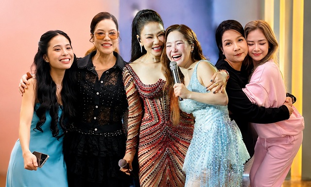nhung-moi-quan-he-thay-tro-guong-vo-lai-lanh-cua-showbiz-viet