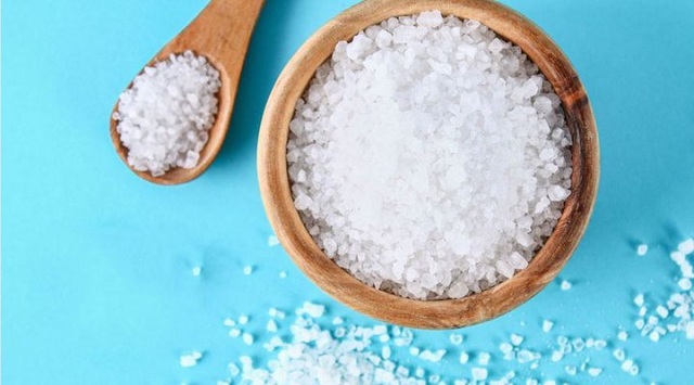 Phó giáo sư dinh dưỡng cảnh báo ăn quá nhiều thứ này có thể rút ngắn tuổi thọ