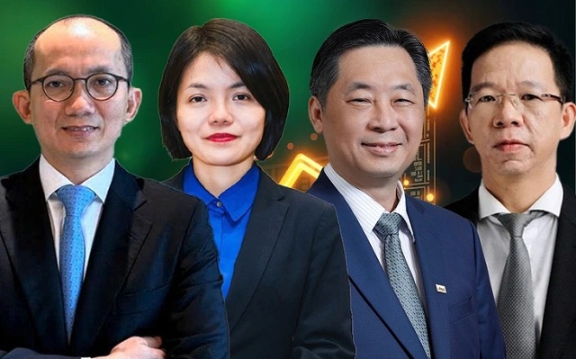 thu-nhap-cua-ceo-o-cong-ty-chung-khoan-cao-nhat-toi-800-trieu-moi-thang