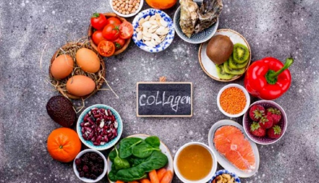 4-thuc-pham-lanh-manh-giup-tang-cuong-san-xuat-collagen-tu-nhien