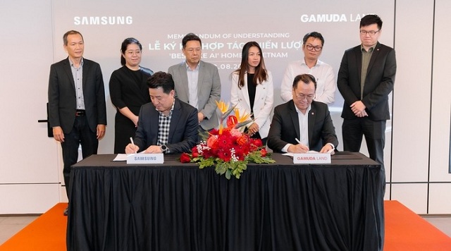 gamuda-land-viet-nam-kien-tao-giai-phap-song-thong-minh-ben-vung